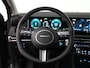 Hyundai Tucson 1.6 T-GDI HEV Premium | Stoel + stuurverwarming | Stoelverkoeling | 360 Camera | Adaptieve Cruise | Climate Control | Keyless | DAB