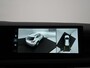 Hyundai Tucson 1.6 T-GDI HEV Premium | Stoel + stuurverwarming | Stoelverkoeling | 360 Camera | Adaptieve Cruise | Climate Control | Keyless | DAB