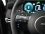 Hyundai Tucson 1.6 T-GDI HEV Premium | Stoel + stuurverwarming | Stoelverkoeling | 360 Camera | Adaptieve Cruise | Climate Control | Keyless | DAB