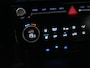 Hyundai Tucson 1.6 T-GDI HEV Premium | Stoel + stuurverwarming | Stoelverkoeling | 360 Camera | Adaptieve Cruise | Climate Control | Keyless | DAB