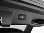 Hyundai Tucson 1.6 T-GDI HEV Premium | Stoel + stuurverwarming | Stoelverkoeling | 360 Camera | Adaptieve Cruise | Climate Control | Keyless | DAB