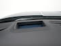 Hyundai Tucson 1.6 T-GDI HEV Premium | Stoel + stuurverwarming | Stoelverkoeling | 360 Camera | Adaptieve Cruise | Climate Control | Keyless | DAB