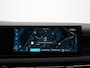Hyundai Tucson 1.6 T-GDI HEV Premium | Stoel + stuurverwarming | Stoelverkoeling | 360 Camera | Adaptieve Cruise | Climate Control | Keyless | DAB