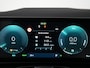 Hyundai Tucson 1.6 T-GDI HEV Premium | Stoel + stuurverwarming | Stoelverkoeling | 360 Camera | Adaptieve Cruise | Climate Control | Keyless | DAB