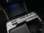 Hyundai Tucson 1.6 T-GDI HEV Premium | Stoel + stuurverwarming | Stoelverkoeling | 360 Camera | Adaptieve Cruise | Climate Control | Keyless | DAB