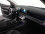 Hyundai Tucson 1.6 T-GDI HEV Premium | Stoel + stuurverwarming | Stoelverkoeling | 360 Camera | Adaptieve Cruise | Climate Control | Keyless | DAB