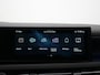 Hyundai Tucson 1.6 T-GDI HEV Premium | Stoel + stuurverwarming | Stoelverkoeling | 360 Camera | Adaptieve Cruise | Climate Control | Keyless | DAB