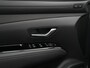 Hyundai Tucson 1.6 T-GDI HEV Premium | Stoel + stuurverwarming | Stoelverkoeling | 360 Camera | Adaptieve Cruise | Climate Control | Keyless | DAB