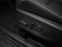 Hyundai Tucson 1.6 T-GDI HEV Premium | Stoel + stuurverwarming | Stoelverkoeling | 360 Camera | Adaptieve Cruise | Climate Control | Keyless | DAB