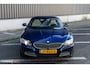 BMW Z4 Roadster sDrive35i Introduction