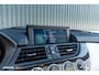 BMW Z4 Roadster sDrive35i Introduction