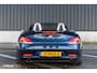 BMW Z4 Roadster sDrive35i Introduction