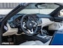 BMW Z4 Roadster sDrive35i Introduction
