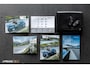 BMW Z4 Roadster sDrive35i Introduction