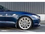 BMW Z4 Roadster sDrive35i Introduction