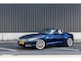 BMW Z4 Roadster sDrive35i Introduction