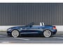 BMW Z4 Roadster sDrive35i Introduction