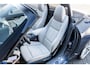 BMW Z4 Roadster sDrive35i Introduction
