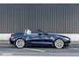 BMW Z4 Roadster sDrive35i Introduction
