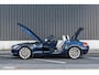 BMW Z4 Roadster sDrive35i Introduction