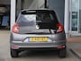 Renault Twingo Z.E. R80 Intens | Cruise control | Climate control Lichtmetalen velgen | Bluetooth