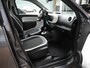 Renault Twingo Z.E. R80 Intens | Cruise control | Climate control Lichtmetalen velgen | Bluetooth