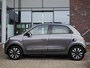 Renault Twingo Z.E. R80 Intens | Cruise control | Climate control Lichtmetalen velgen | Bluetooth