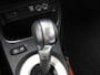Renault Twingo Z.E. R80 Intens | Cruise control | Climate control Lichtmetalen velgen | Bluetooth