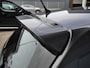 Renault Twingo Z.E. R80 Intens | Cruise control | Climate control Lichtmetalen velgen | Bluetooth