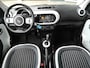 Renault Twingo Z.E. R80 Intens | Cruise control | Climate control Lichtmetalen velgen | Bluetooth