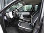 Renault Twingo Z.E. R80 Intens | Cruise control | Climate control Lichtmetalen velgen | Bluetooth