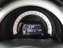 Renault Twingo Z.E. R80 Intens | Cruise control | Climate control Lichtmetalen velgen | Bluetooth