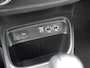 Renault Twingo Z.E. R80 Intens | Cruise control | Climate control Lichtmetalen velgen | Bluetooth