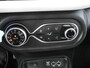 Renault Twingo Z.E. R80 Intens | Cruise control | Climate control Lichtmetalen velgen | Bluetooth