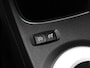 Renault Twingo Z.E. R80 Intens | Cruise control | Climate control Lichtmetalen velgen | Bluetooth