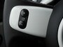 Renault Twingo Z.E. R80 Intens | Cruise control | Climate control Lichtmetalen velgen | Bluetooth
