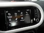Renault Twingo Z.E. R80 Intens | Cruise control | Climate control Lichtmetalen velgen | Bluetooth