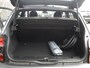 Renault Twingo Z.E. R80 Intens | Cruise control | Climate control Lichtmetalen velgen | Bluetooth
