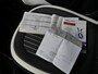 Renault Twingo Z.E. R80 Intens | Cruise control | Climate control Lichtmetalen velgen | Bluetooth