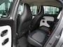Renault Twingo Z.E. R80 Intens | Cruise control | Climate control Lichtmetalen velgen | Bluetooth