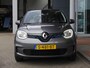 Renault Twingo Z.E. R80 Intens | Cruise control | Climate control Lichtmetalen velgen | Bluetooth