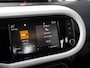 Renault Twingo Z.E. R80 Intens | Cruise control | Climate control Lichtmetalen velgen | Bluetooth
