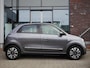 Renault Twingo Z.E. R80 Intens | Cruise control | Climate control Lichtmetalen velgen | Bluetooth