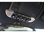 MINI Cooper 3-Deurs 1.6 Business Line