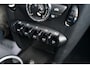 MINI Cooper 3-Deurs 1.6 Business Line