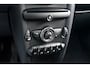 MINI Cooper 3-Deurs 1.6 Business Line