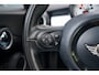 MINI Cooper 3-Deurs 1.6 Business Line