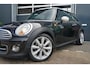 MINI Cooper 3-Deurs 1.6 Business Line