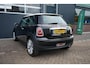 MINI Cooper 3-Deurs 1.6 Business Line