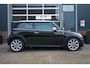 MINI Cooper 3-Deurs 1.6 Business Line